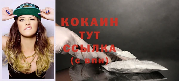 прущая мука Михайлов