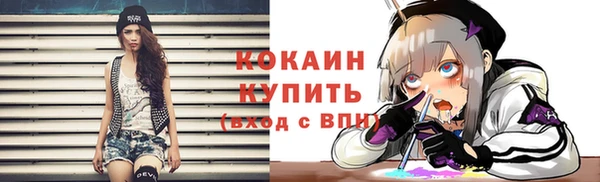 прущая мука Михайлов