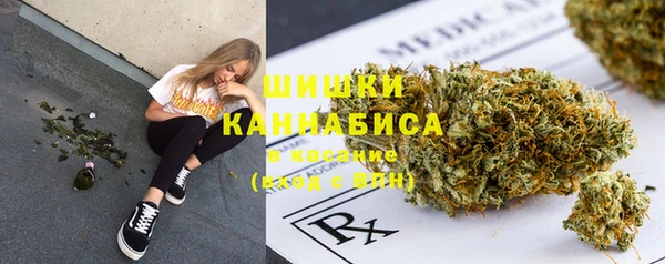 первитин Медногорск