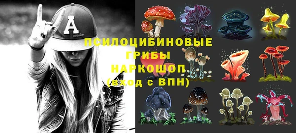 синтетический гашиш Михайловка