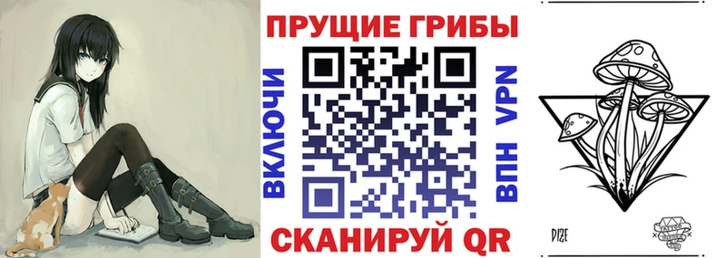 Псилоцибиновые грибы Magic Shrooms  цена наркотик  Кущёвская 